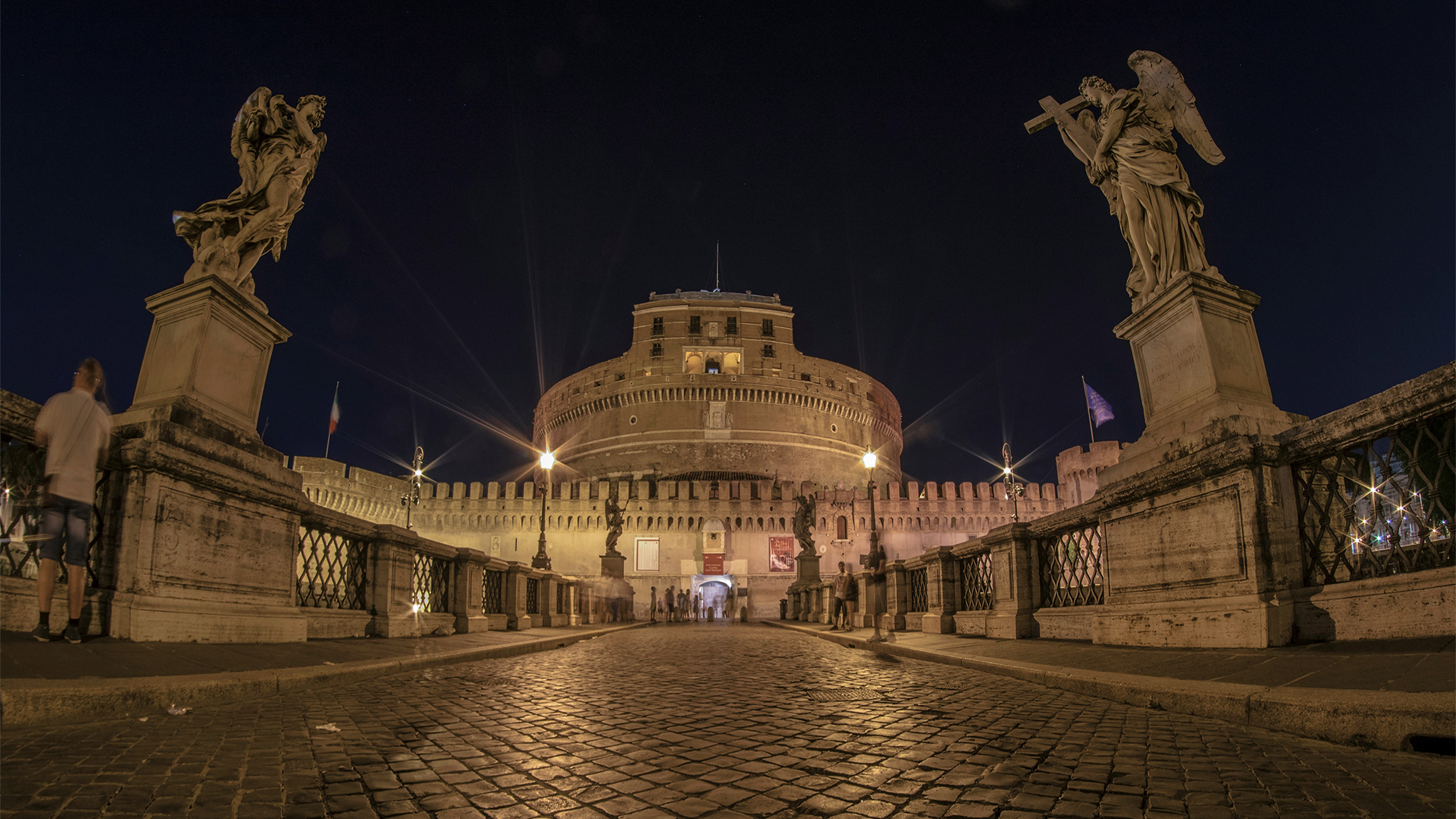 Blog-Appartamenti-Rome-with-a-View-Roma