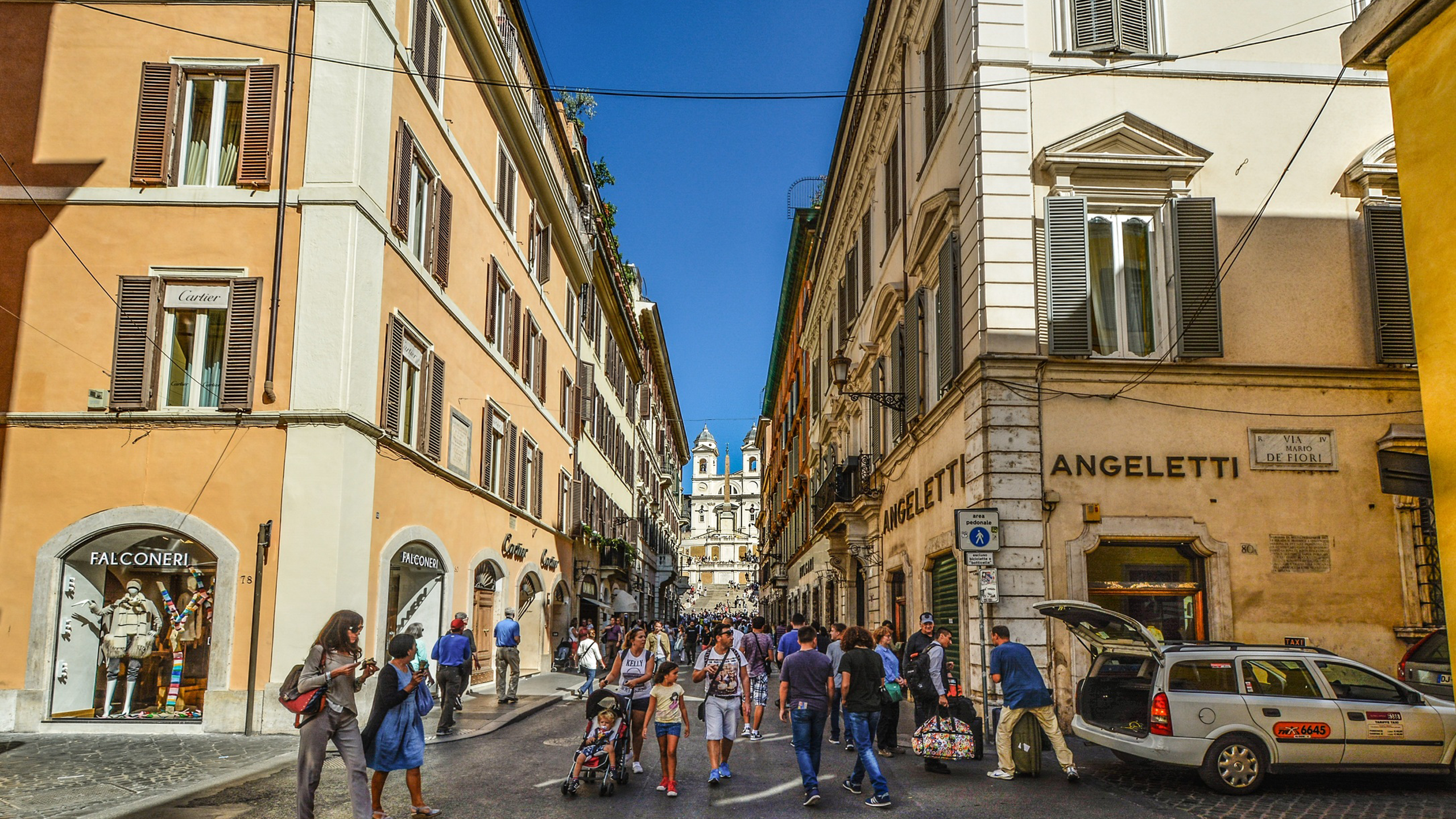 Blog-Appartamenti-Rome-with-a-View-Roma