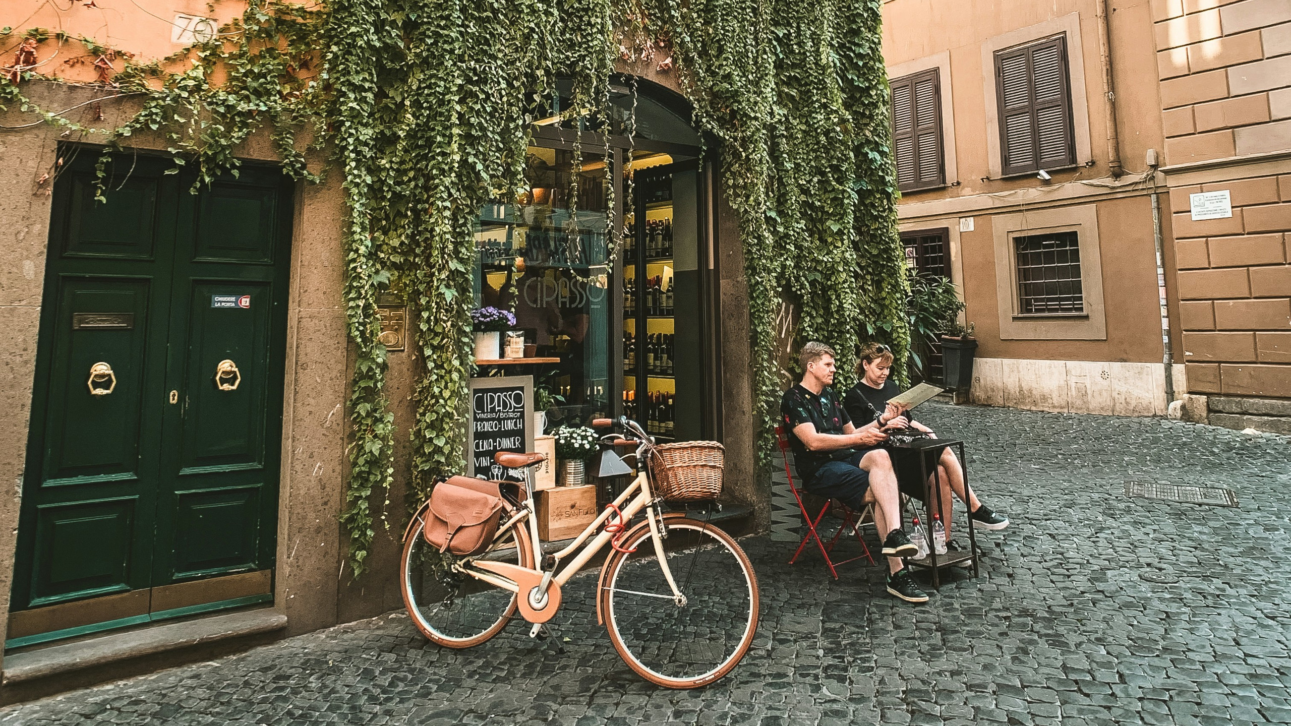 Blog-Appartamenti-Rome-with-a-View-Roma