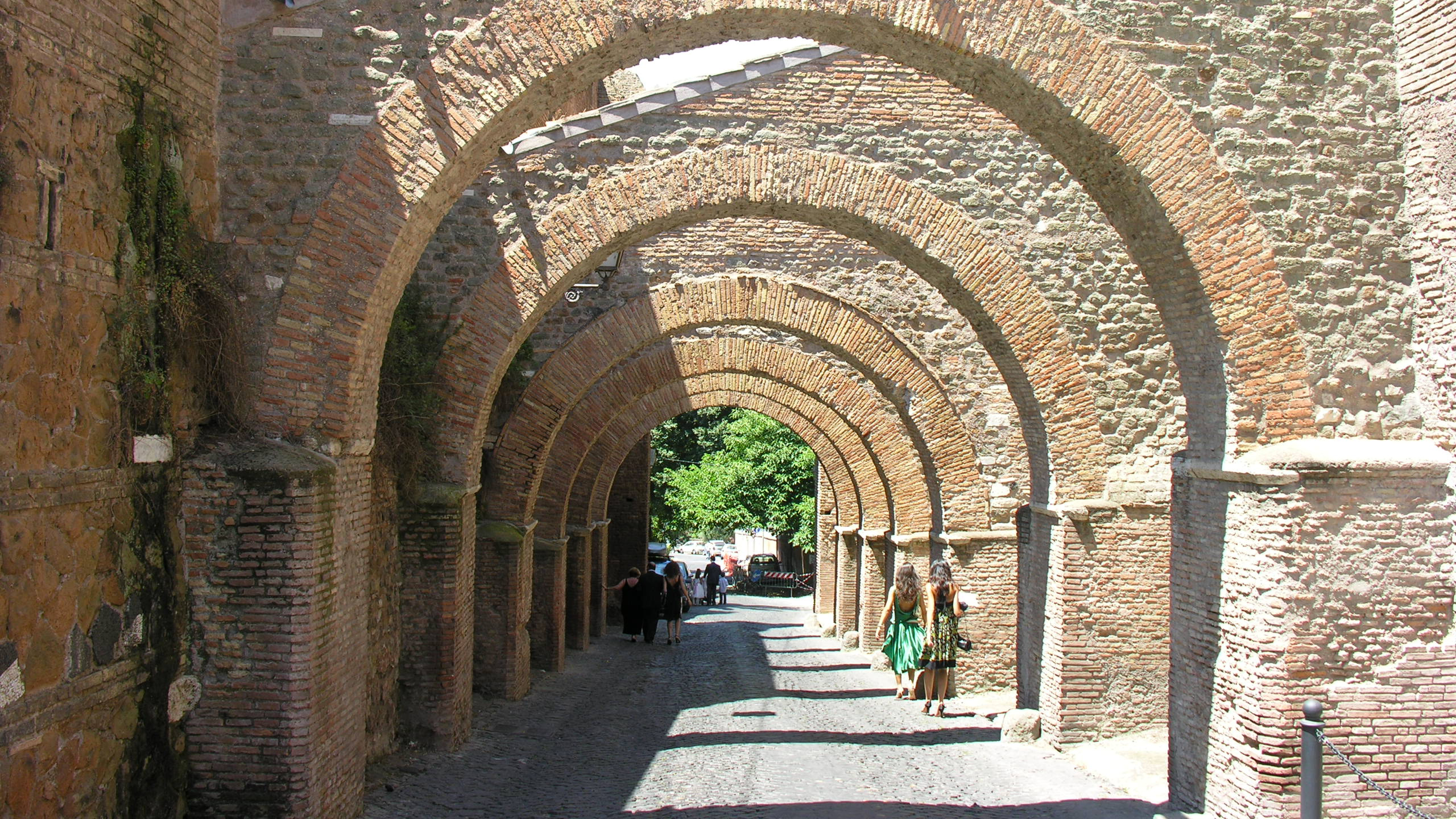 Blog-Appartamenti-Rome-with-a-View-Roma