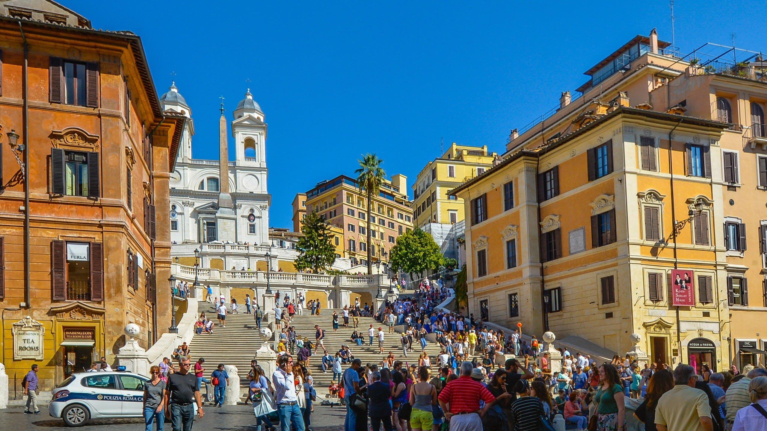 Blog-Appartamenti-Rome-with-a-View-Roma